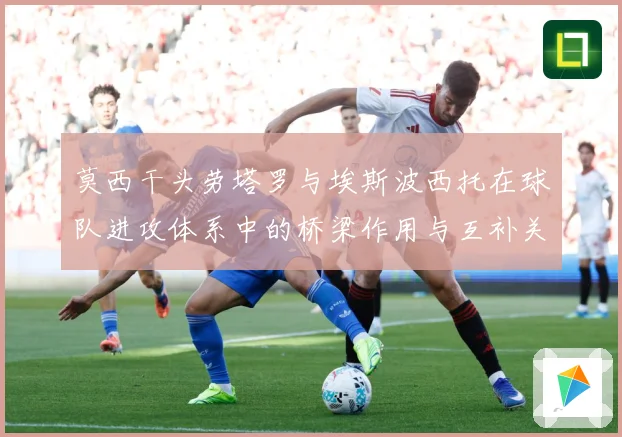 莫西干头劳塔罗与埃斯波西托在球队进攻体系中的桥梁作用与互补关专题观察-深度解析